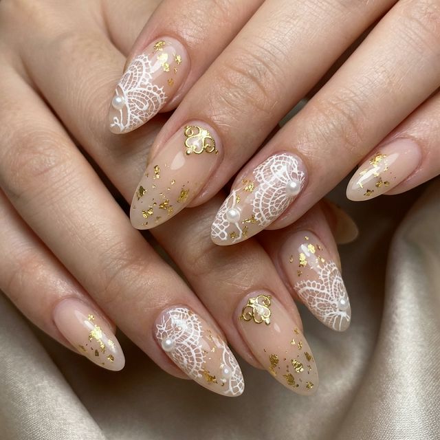 Nail Gallery 4